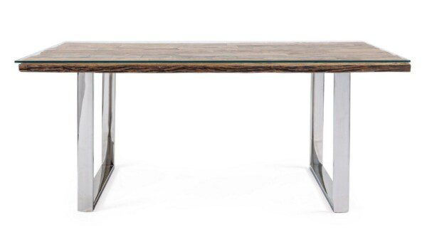 STANTON 180 x 90 x H76 cm – Bild 2