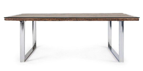 STANTON 220 x 100 x H76 cm – Bild 2