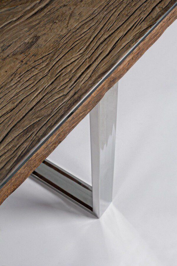 STANTON 220 x 100 x H76 cm – Bild 3