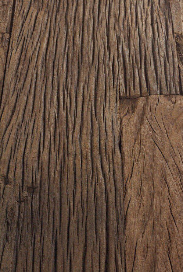 STANTON 220 x 100 x H76 cm – Bild 4
