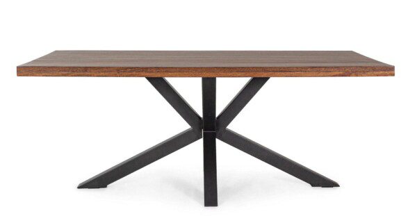 ARNAV 200 x 100 x H77 cm – Bild 2