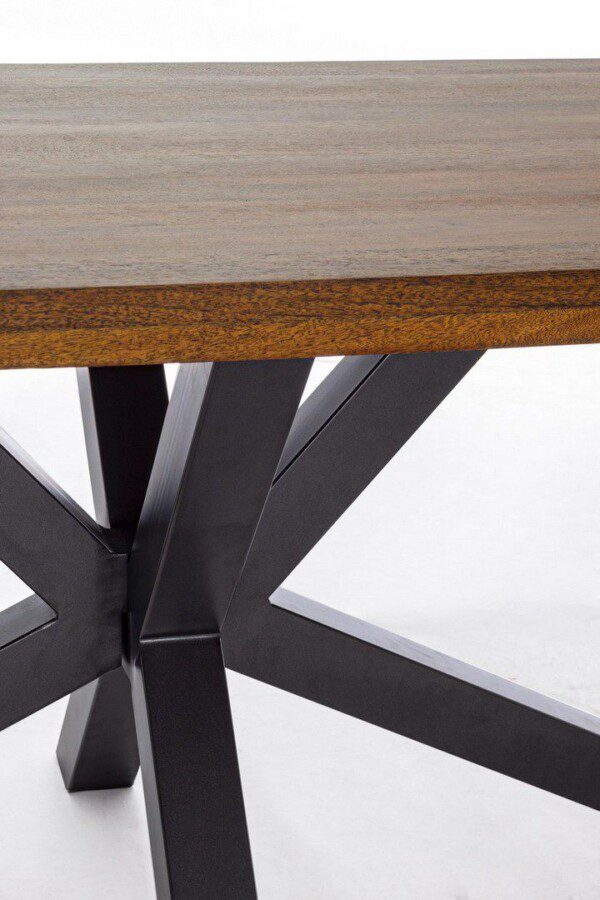 ARNAV 200 x 100 x H77 cm – Bild 3