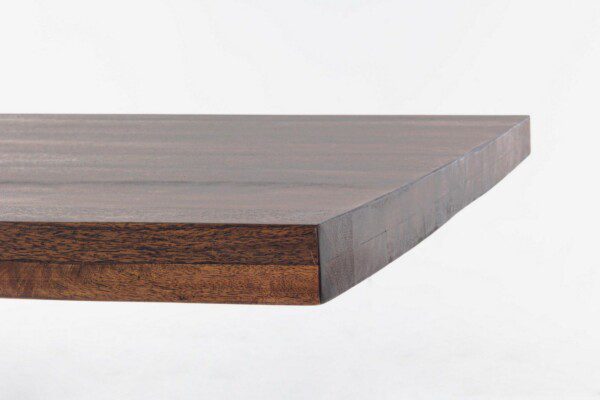 ARNAV 200 x 100 x H77 cm – Bild 4