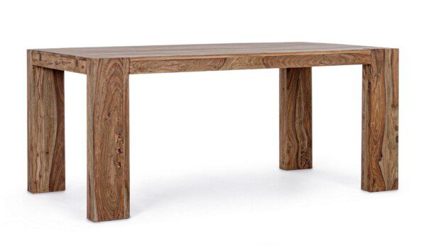 SUNDERLAND 175 - 265 x 90 x H76 cm – Bild 2