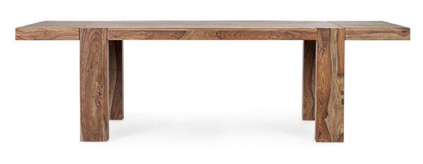 SUNDERLAND 175 - 265 x 90 x H76 cm – Bild 3
