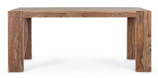 SUNDERLAND 175 - 265 x 90 x H76 cm – Bild 4