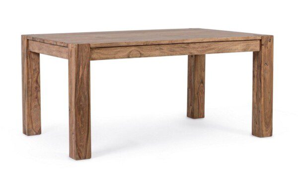 SALFORD 160 - 260 x 100 x H77 cm – Bild 2
