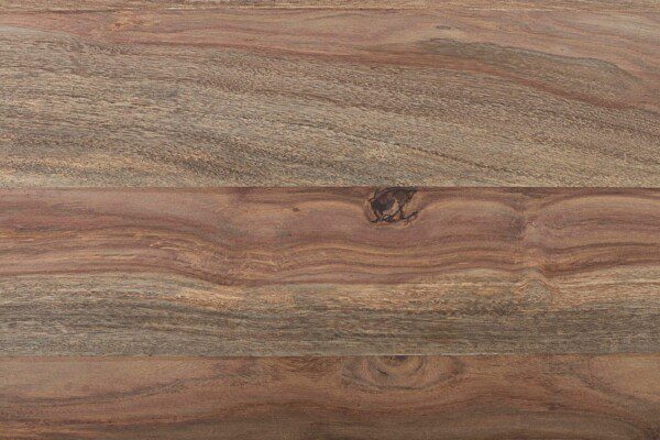 SALFORD 160 - 260 x 100 x H77 cm – Bild 6