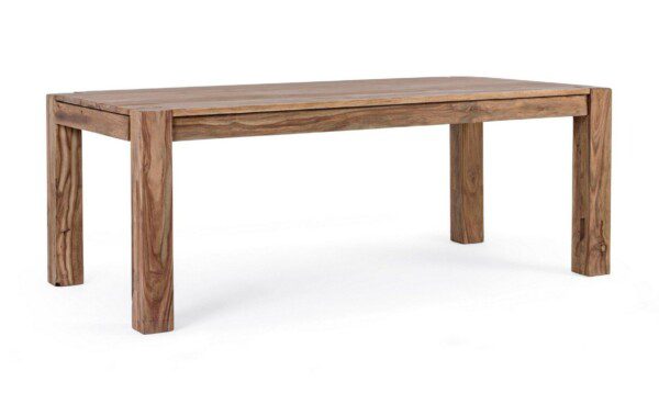SALFORD 200 - 300 x 100 x H77 cm – Bild 2