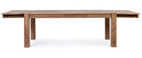 SALFORD 200 - 300 x 100 x H77 cm – Bild 3