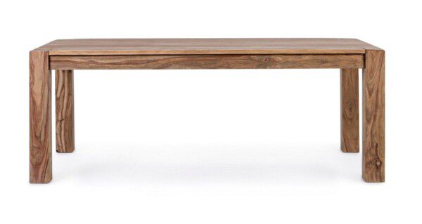 SALFORD 200 - 300 x 100 x H77 cm – Bild 4