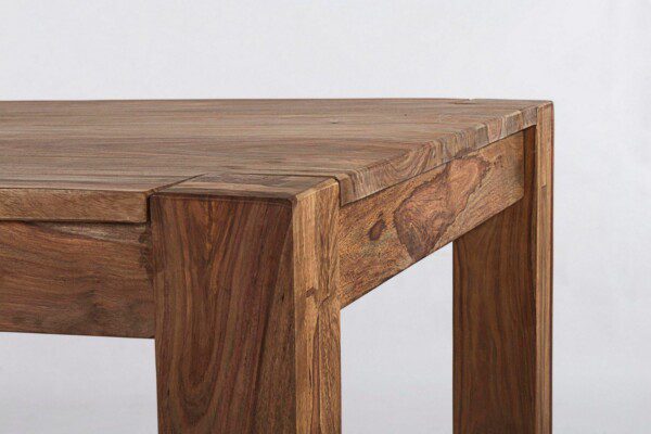 SALFORD 200 - 300 x 100 x H77 cm – Bild 5