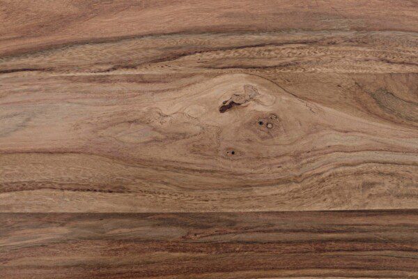 SALFORD 200 - 300 x 100 x H77 cm – Bild 6