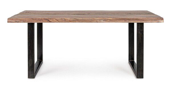 NOTTINGHAM Tisch 180 x 90 x 77 cm – Bild 2