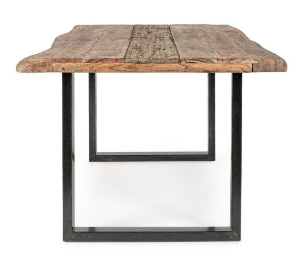 NOTTINGHAM Tisch 180 x 90 x 77 cm – Bild 3