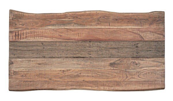 NOTTINGHAM Tisch 180 x 90 x 77 cm – Bild 7