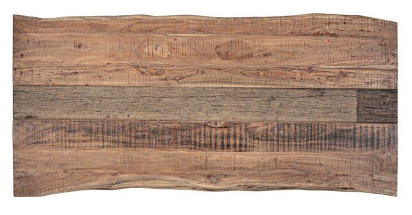 NOTTINGHAM Tisch 220 x 100 x 77 cm – Bild 6