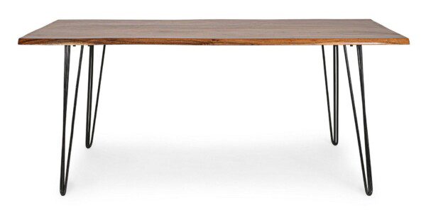 BARLOW 180 x 90 x H77 cm – Bild 2