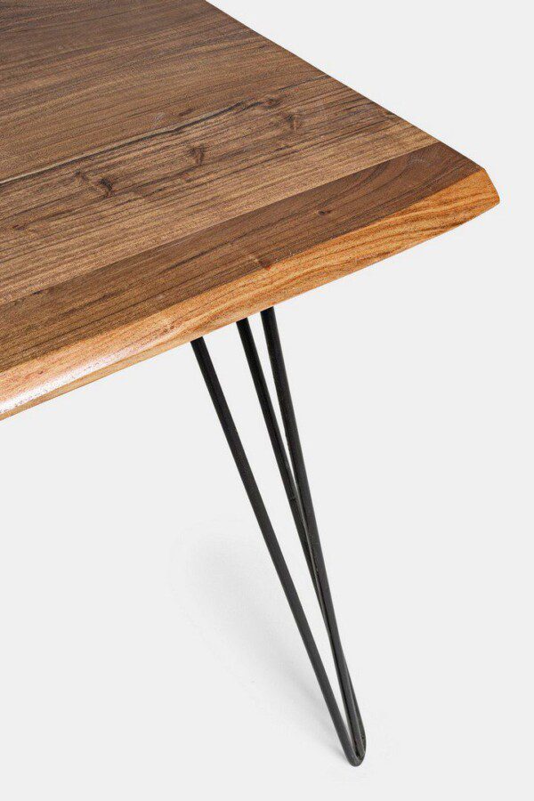 BARLOW 180 x 90 x H77 cm – Bild 3