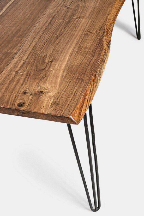 BARLOW 180 x 90 x H77 cm – Bild 5