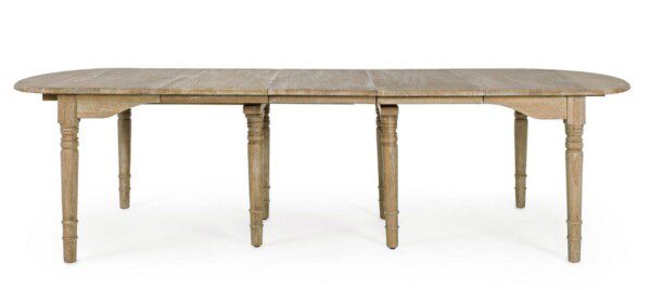 BEDFORD 152 - 382 x 120 x H78 cm – Bild 9