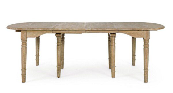 BEDFORD 152 - 382 x 120 x H78 cm – Bild 10