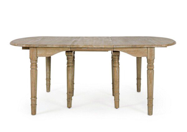 BEDFORD 152 - 382 x 120 x H78 cm – Bild 11