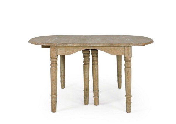 BEDFORD 152 - 382 x 120 x H78 cm – Bild 12