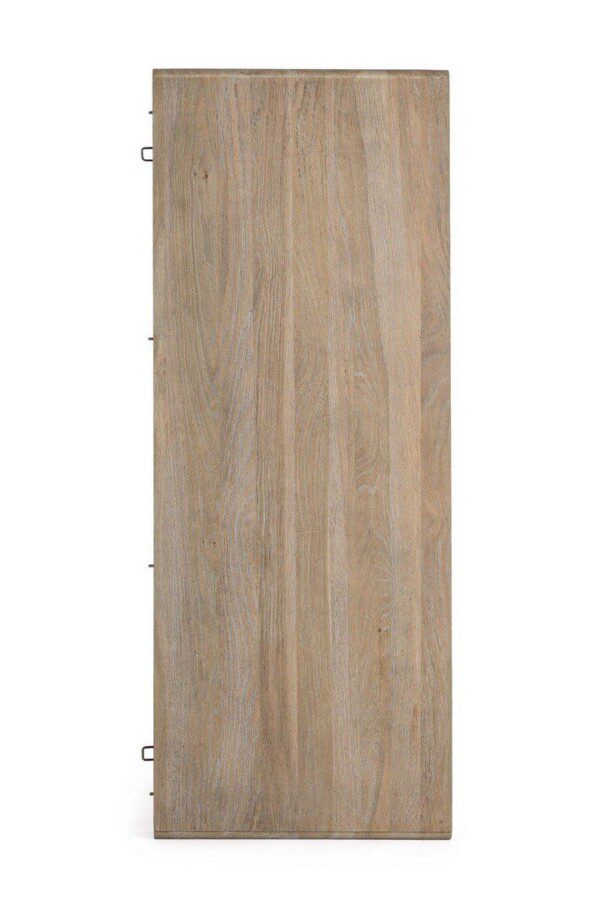 BEDFORD 152 - 382 x 120 x H78 cm – Bild 18