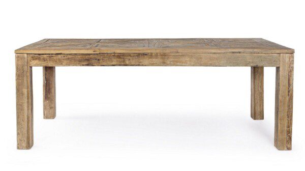 KAILY 200 x 90 x H76 cm – Bild 2