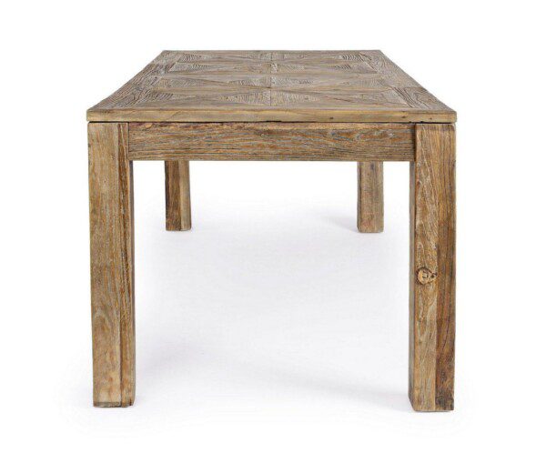 KAILY 200 x 90 x H76 cm – Bild 3