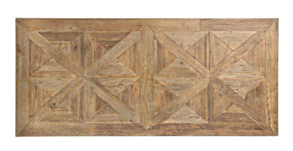 KAILY 200 x 90 x H76 cm – Bild 4