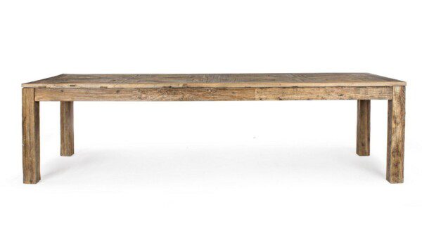 KAILY 280 x 100 x H76 cm – Bild 2