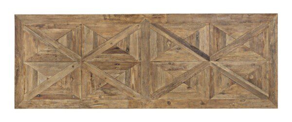 KAILY 280 x 100 x H76 cm – Bild 6