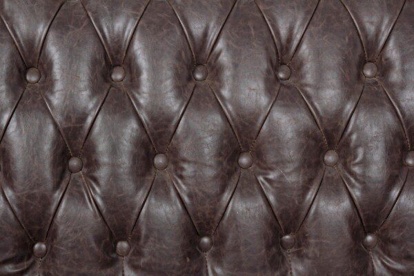 RAYMOND 2-Sitzer Sofa – Bild 7