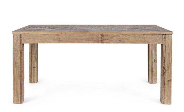 KAILY 160 x 90 x H76 cm – Bild 2