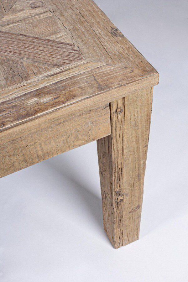 KAILY 160 x 90 x H76 cm – Bild 3