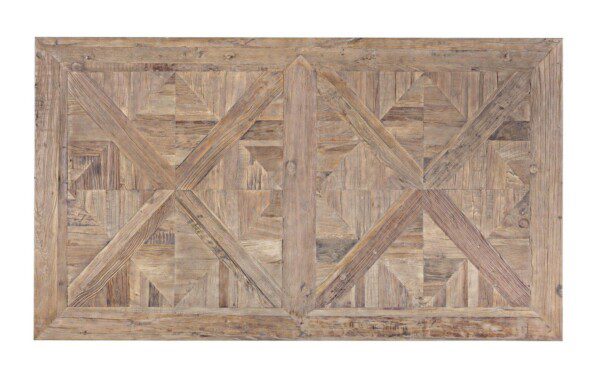 KAILY 160 x 90 x H76 cm – Bild 5