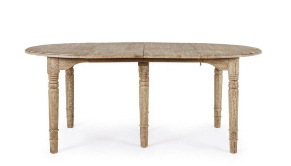 BEDFORD 110 - 272 x 110 x H78 cm – Bild 4