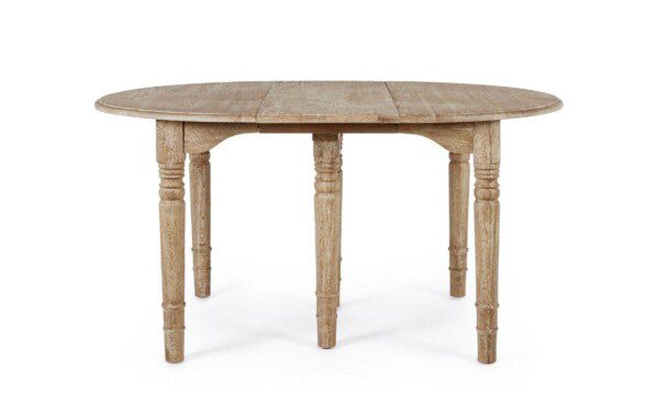 BEDFORD 110 - 272 x 110 x H78 cm – Bild 5
