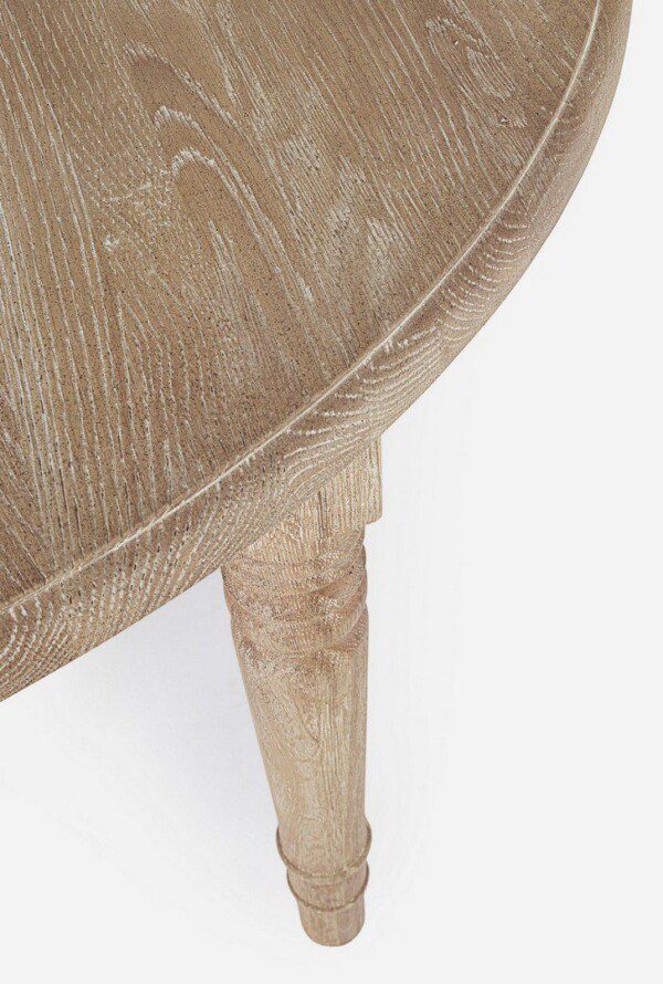 BEDFORD 110 - 272 x 110 x H78 cm – Bild 7