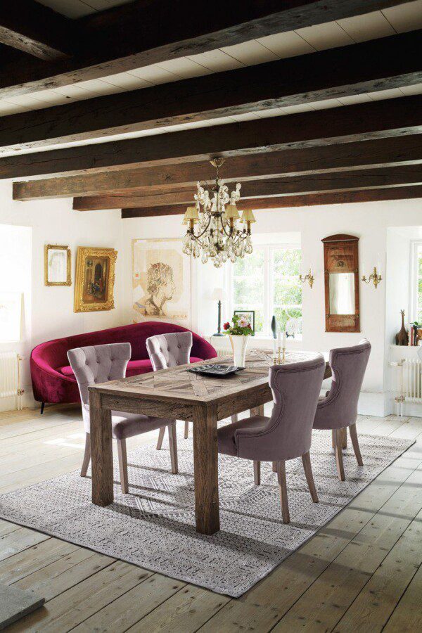KAILY 200 x 90 x H76 cm – Bild 5