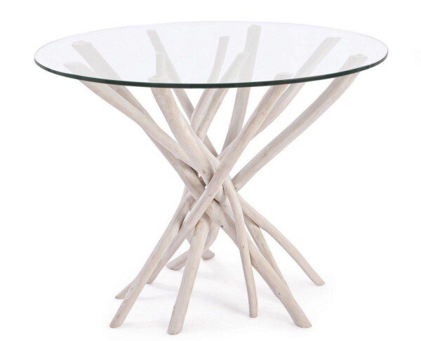 SAHEL Ø 110 x H76 cm
