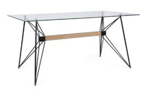 PRIMARY 160 x 80 x H75 cm