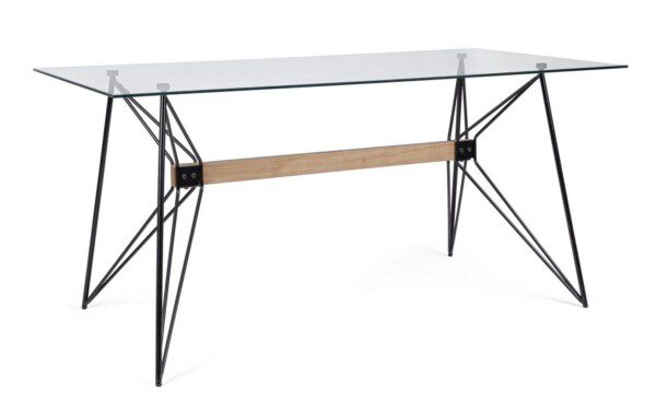 PRIMARY 160 x 80 x H75 cm