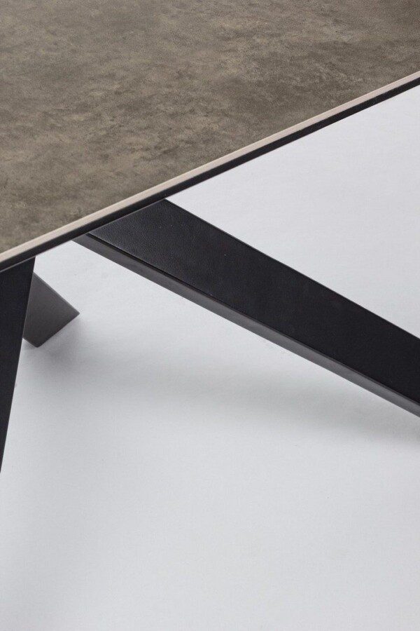 MESSIER 180 x 90 x H76 cm – Bild 3
