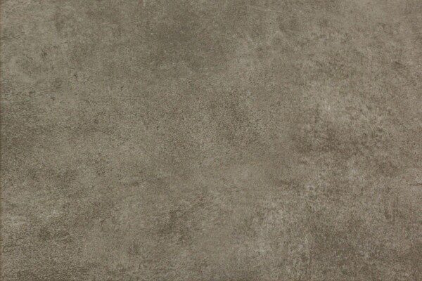 MESSIER 180 x 90 x H76 cm – Bild 5