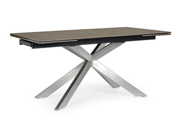 ARZACHEL 160 - 240 x 90 x H76 cm – Bild 2