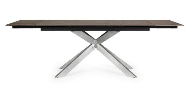 ARZACHEL 160 - 240 x 90 x H76 cm – Bild 3