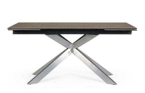 ARZACHEL 160 - 240 x 90 x H76 cm – Bild 4